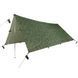 Тент Wechsel Tarp Elements TL Camo (231148) DS_DAS302755 фото 1