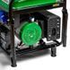 Бензиновый генератор Ranger Tiger 8500 7,5 кВт PR_RA7757 фото 9