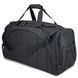 Сумка дорожня Semi Line 47 Black (A3029-1) DS_DAS302161 фото 1