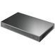 Комутатор TP-LINK TL-SG1210P 8xGE (8xPoE), 1xSFP, 63Вт, Некерований RC_TL-SG1210P фото 4
