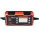 Зарядний пристрій для акумуляторів Vitals Professional DS 7.0 IN_162863 фото 3