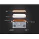 Переносной угольный гриль Everdure Cube, серый GR_008297 фото 4