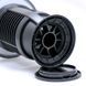 Фонарь уничтожитель комаров Ranger Smart light (Арт. RA 9934) PR_RA9934 фото 9