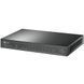 Комутатор TP-LINK TL-SG1210P 8xGE (8xPoE), 1xSFP, 63Вт, Некерований RC_TL-SG1210P фото 3