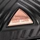 Чемодан Semi Line 28" (L) Black (T5726-3) DS_DAS302932 фото 9