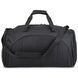 Сумка дорожня Semi Line 47 Black (A3029-1) DS_DAS302161 фото 4