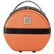 Б'юті-кейс Semi Line 5L Orange/Black (T5675-1) DS_DAS302685 фото 4