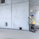 Дальномір лазерний Bosch GLM 25-23, 0.05-25м, &plusmn;2мм, 0.09кг RC_0.601.072.W00 фото 3