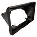 Перехідна рамка Ford Transit Custom, Tourneo Custom Carav 22-1719 AV_22-1719 фото 2