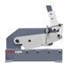 Ручные ножницы METCOR HS12 KM_MHS12 фото 2
