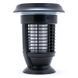 Фонарь уничтожитель комаров Ranger Smart light (Арт. RA 9934) PR_RA9934 фото 2