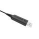Наушники Koss CS300 USB RC_194283.101 фото 4