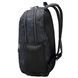 Рюкзак міський Semi Line 12 Black (J4925-1) DS_DAS302876 фото 2