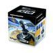 T.Flight Stick X Thrustmaster RC_2960694 фото 4
