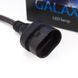 Лампи GALAXY T10 HB4 CANBUS 5500K KL_5175 фото 9