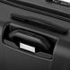 Валіза Wenger Skyon Hardside Carry-On, мала, з відсіком для н/б 16", полікарбонат, TSA, 4 колеса, розширення, USB, чорний RC_653563 фото 14