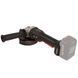 Шліфмашина кутова акумуляторна Vitals Professional ALs 18125v BS SmartLine+ IN_239533 фото 4