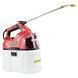 Акумуляторний обприскувач WORCRAFT CBS-S20Li-8L WM_13249 фото 3