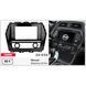 Перехідна рамка Nissan Maxima Carav 22-634 AV_22-634 фото 4