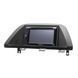 Переходная рамка CARAV 11-219 для HONDA Odyssey 2005-2010 AV_11-219 фото 2