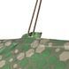 Тент Wechsel Tarp Elements TL Camo (231148) DS_DAS302755 фото 7