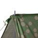Тент Wechsel Tarp Elements TL Camo (231148) DS_DAS302755 фото 5
