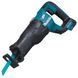 Пилка шабельна акумуляторна Makita DJR187Z, LXT 18В, пропил 255мм, хід 32мм, 3.7кг, без АКБ та ЗП RC_DJR187Z фото 2