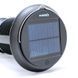 Фонарь уничтожитель комаров Ranger Smart light (Арт. RA 9934) PR_RA9934 фото 5