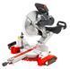 Торцовочная пила Holzmann KAP 305JL KM_KAP305JL_230V фото 2