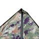 Тент со стойками Tramp Tent 3х3 camo UTRT-104-camo TM_UTRT-104-camo фото 6