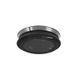 Портативний конференц-спікер Epos Expand SP 20 ML Sennheiser RC_1000226 фото 4
