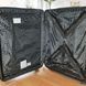 Чемодан Swissbrand Freya (M) Charcoal (SWB_LHFRE174M) DS_DAS302528 фото 9
