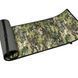 Матрац-каремат Ranger EVA Plus (RA8903) PR_RA8903 фото 2