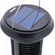 Фонарь уничтожитель комаров Ranger Smart light (Арт. RA 9934) PR_RA9934 фото 7