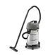 Me Classic Edition[NT 38/1] Karcher RC_1.428-538.0 фото 1