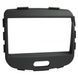 Перехідна рамка ACV 291143-10 для Hyundai i10 2008-2013 AV_291143-10 фото 2