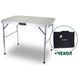 Стіл складаний Ranger Slim (Арт. RA 1109) PR_RA1109 фото 1