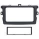Перехідна рамка Metra 99-8223 для Toyota Corolla AV_99-8223 фото 4