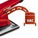 Шлифмашина вибрационная Einhell TE-OS 2520 E RC_4460620 фото 6
