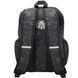 Рюкзак міський Semi Line 12 Black (J4925-1) DS_DAS302876 фото 3