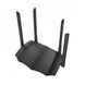 Маршрутизатор Tenda AC8 AC1200 RC_AC8 фото 4