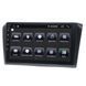 Штатна автомагнітола Prime-X 22-081/9B, 2+32, 4G для MAZDA 3 2004-2008 PX_2000000020426 фото 1