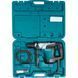 Перфоратор Makita HR4002 RC_HR4002 фото 3