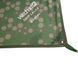 Тент Wechsel Tarp Elements TL Camo (231148) DS_DAS302755 фото 8
