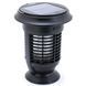 Фонарь уничтожитель комаров Ranger Smart light (Арт. RA 9934) PR_RA9934 фото 1