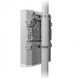Коммутатор MikroTik netFiber9 Cloud Router Switch CRS310-1G-5S-4S+OUT RC_CRS310-1G-5S-4S+OUT фото 4
