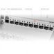 Коммутатор MikroTik netFiber9 Cloud Router Switch CRS310-1G-5S-4S+OUT RC_CRS310-1G-5S-4S+OUT фото 5