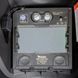 Маска зварювальника Machtz MWH-4/306 PRO (11075) WM_11075 фото 7