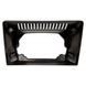 Перехідна рамка Ford Transit Custom, Tourneo Custom Carav 22-1719 AV_22-1719 фото 1
