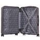 Чемодан Semi Line 28" (L) Black (T5726-3) DS_DAS302932 фото 6